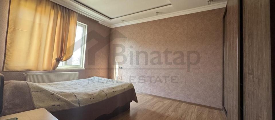 BILECERI QESEBESINDE 4OTAQLI HEYET EVI SATILIR - 11