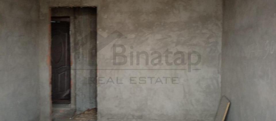 Xırdalan Abşeron Gənclər Şəhərciyi Kupçalı podmayak mənzil satılır - 5