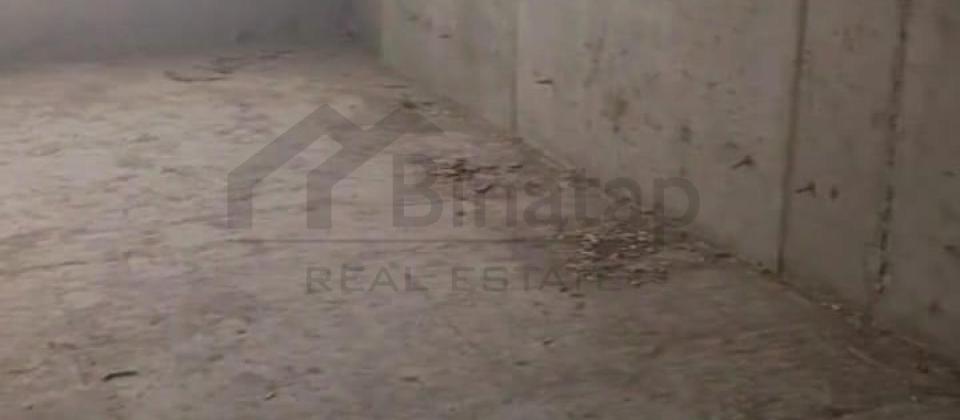 Xırdalan Abşeron Gənclər Şəhərciyi Kupçalı podmayak mənzil satılır - 7