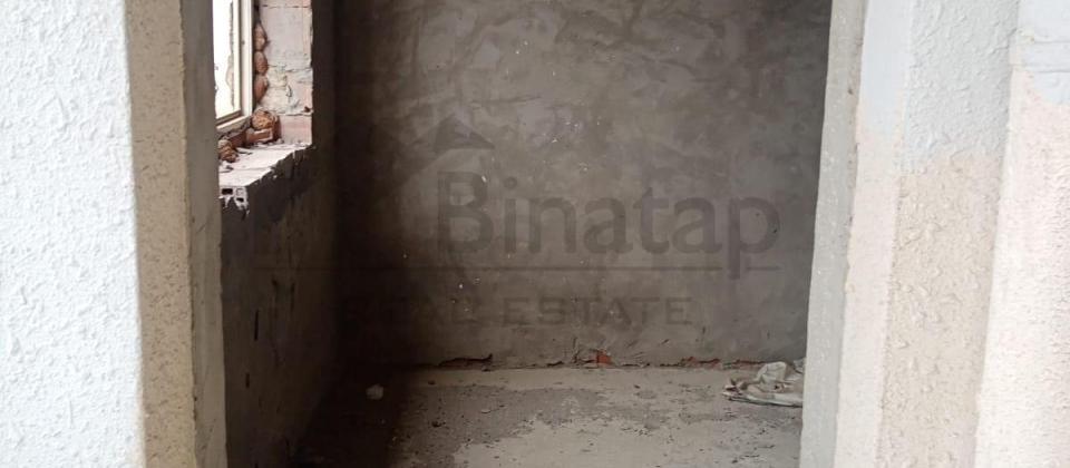 Xırdalan Abşeron Gənclər Şəhərciyi Kupçalı podmayak mənzil satılır - 14