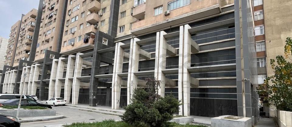 Xırdalan Abşeron Gənclər Şəhərciyi Kupçalı mənzil satılır