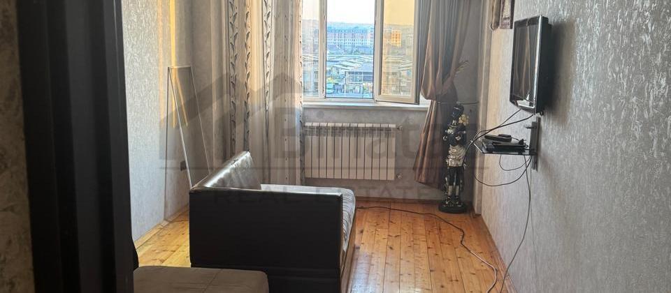 Xırdalan Abşeron Gənclər Şəhərciyi Kupçalı mənzil satılır - 2