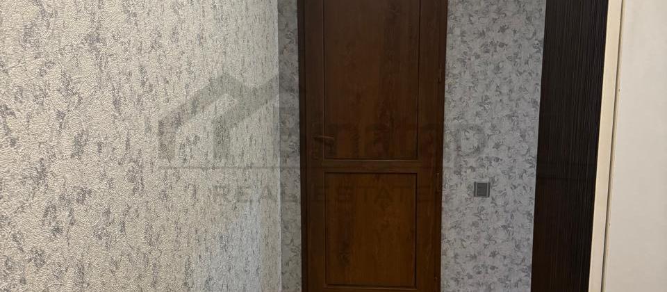 Xırdalan Abşeron Gənclər Şəhərciyi Kupçalı mənzil satılır - 3