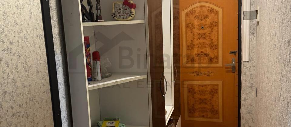 Xırdalan Abşeron Gənclər Şəhərciyi Kupçalı mənzil satılır - 4