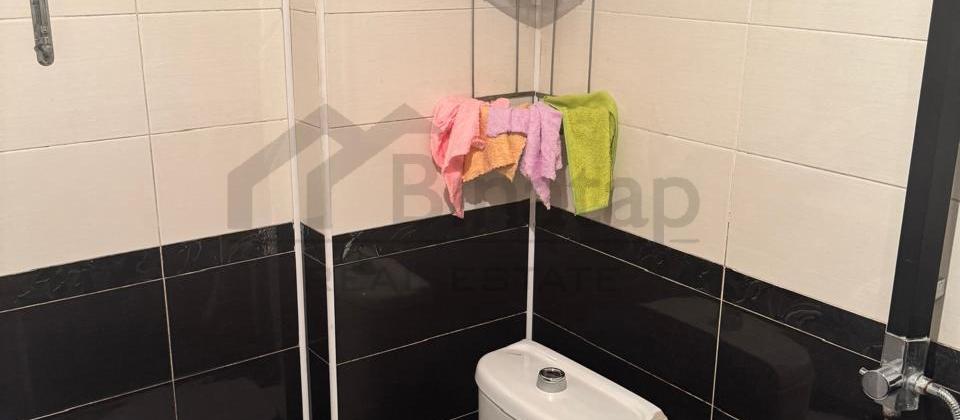 Xırdalan Abşeron Gənclər Şəhərciyi Kupçalı mənzil satılır - 6