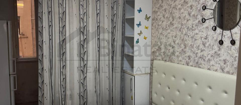 Xırdalan Abşeron Gənclər Şəhərciyi Kupçalı mənzil satılır - 7