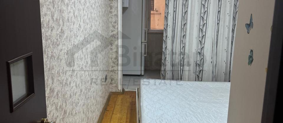 Xırdalan Abşeron Gənclər Şəhərciyi Kupçalı mənzil satılır - 10