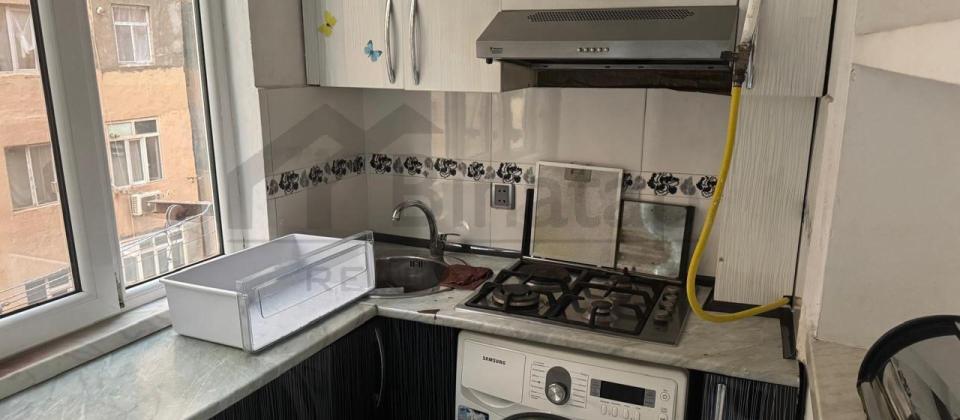 Xırdalan Abşeron Gənclər Şəhərciyi Kupçalı mənzil satılır - 11