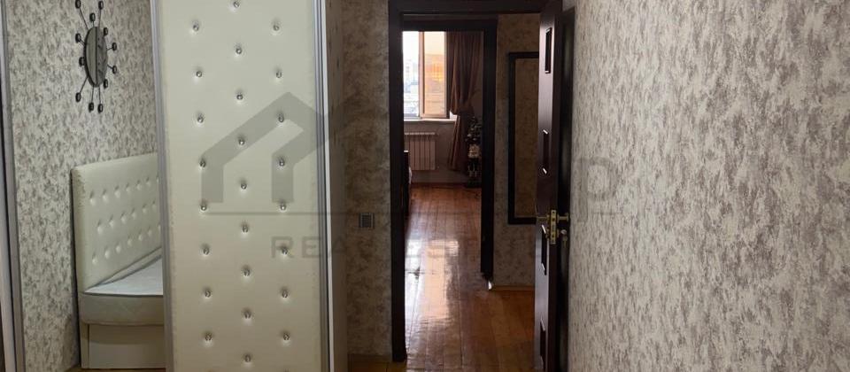 Xırdalan Abşeron Gənclər Şəhərciyi Kupçalı mənzil satılır - 12