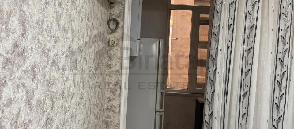 Xırdalan Abşeron Gənclər Şəhərciyi Kupçalı mənzil satılır - 13