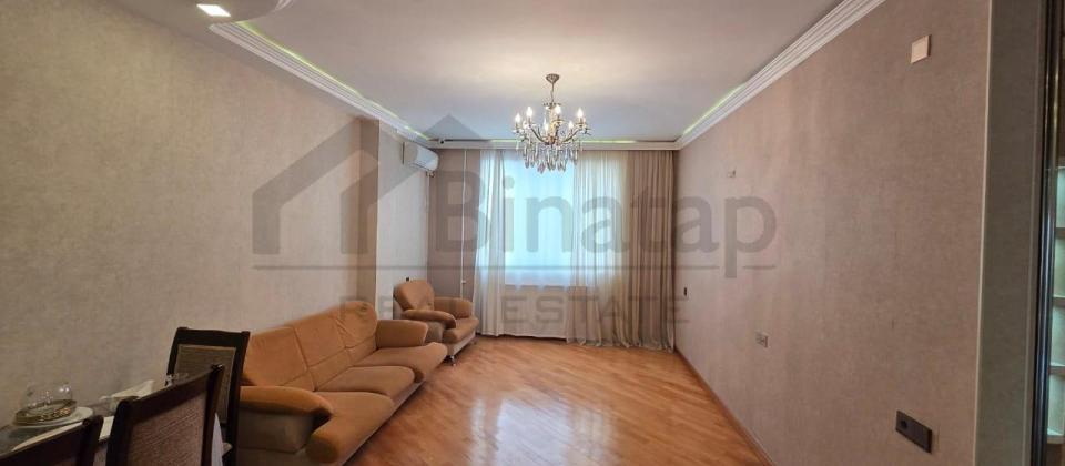 Tbilisi pr- 8 Noyabr