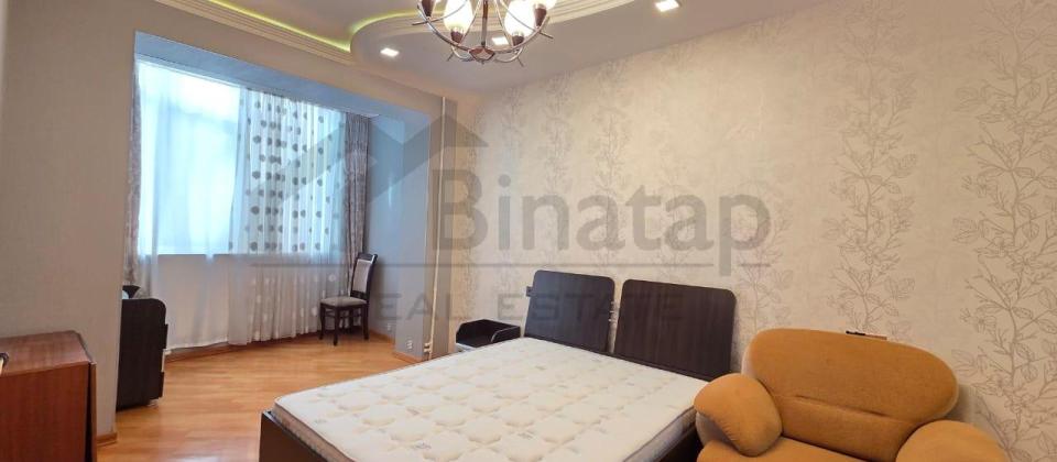 Tbilisi pr- 8 Noyabr - 3