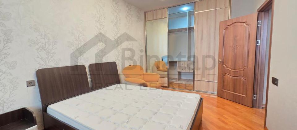 Tbilisi pr- 8 Noyabr - 4