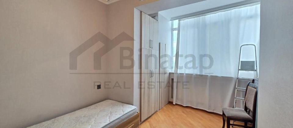 Tbilisi pr- 8 Noyabr - 5