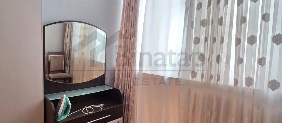 Tbilisi pr- 8 Noyabr - 6