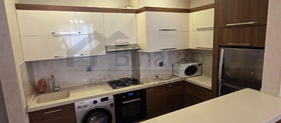 Tbilisi pr- 8 Noyabr - 7