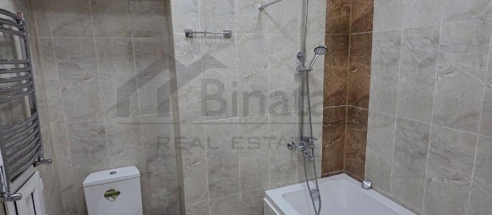 Tbilisi pr- 8 Noyabr - 9