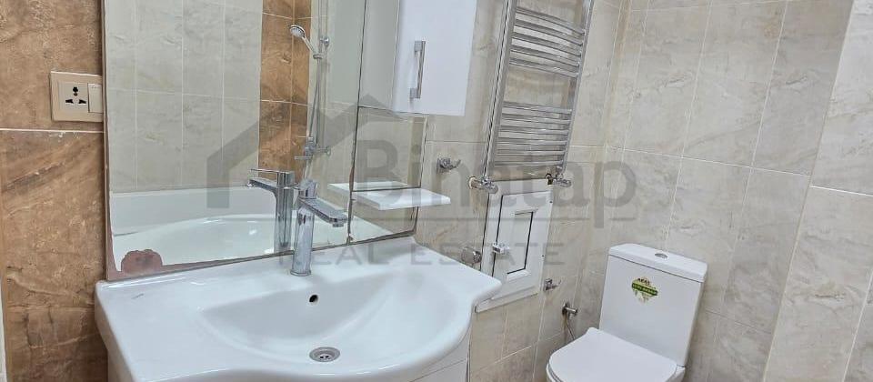 Tbilisi pr- 8 Noyabr - 10