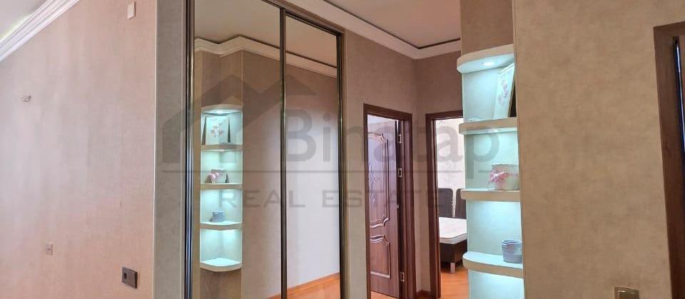 Tbilisi pr- 8 Noyabr - 11