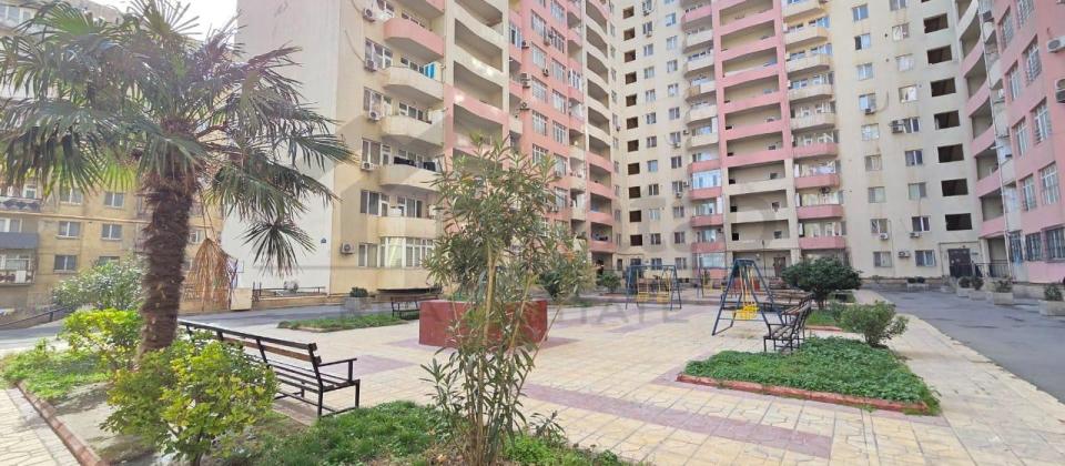 Tbilisi pr- 8 Noyabr - 12