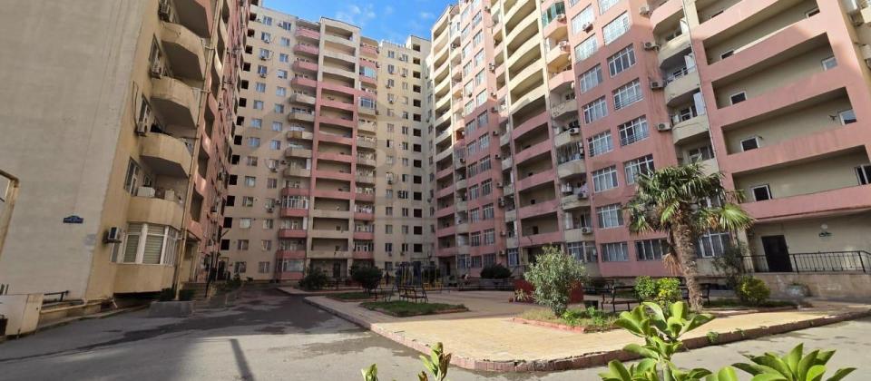 Tbilisi pr- 8 Noyabr - 13