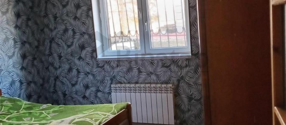 Bakı, Binəqədi rayonu Biləcəri qəsəbəsi 3 otaqlı həyət evi - 6