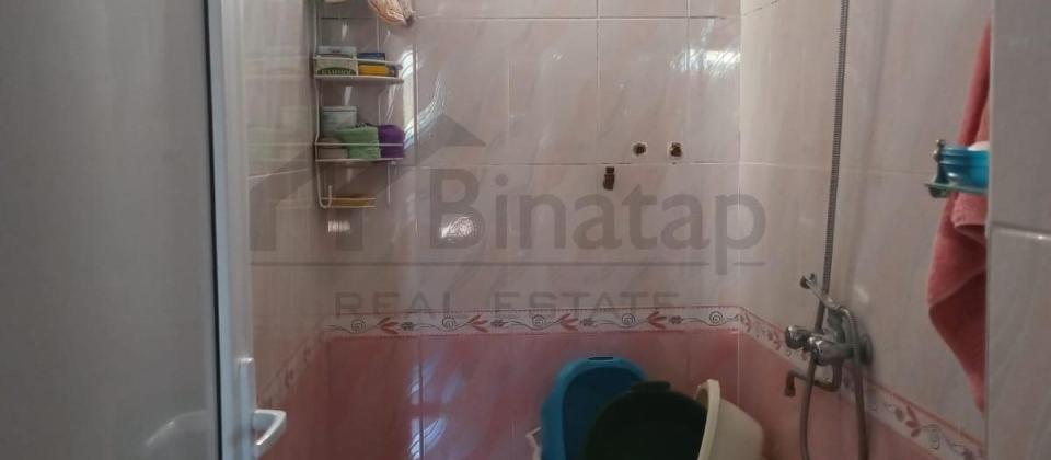 Bakı, Binəqədi rayonu Biləcəri qəsəbəsi 3 otaqlı həyət evi - 8