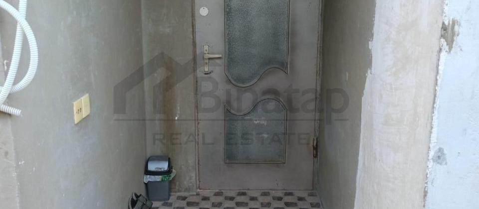 Bakı, Binəqədi rayonu Biləcəri qəsəbəsi 3 otaqlı həyət evi - 9