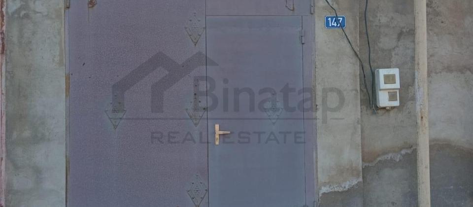 Bakı, Binəqədi rayonu Biləcəri qəsəbəsi 3 otaqlı həyət evi - 10