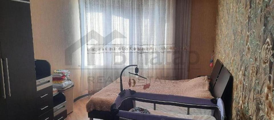 28 May m/s ikinci chixishina yaxin 3 otaqli menzil kiraye verilir/150 kv.m. - 6