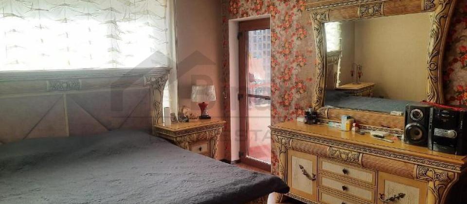 28 May m/s ikinci chixishina yaxin 3 otaqli menzil kiraye verilir/150 kv.m. - 7