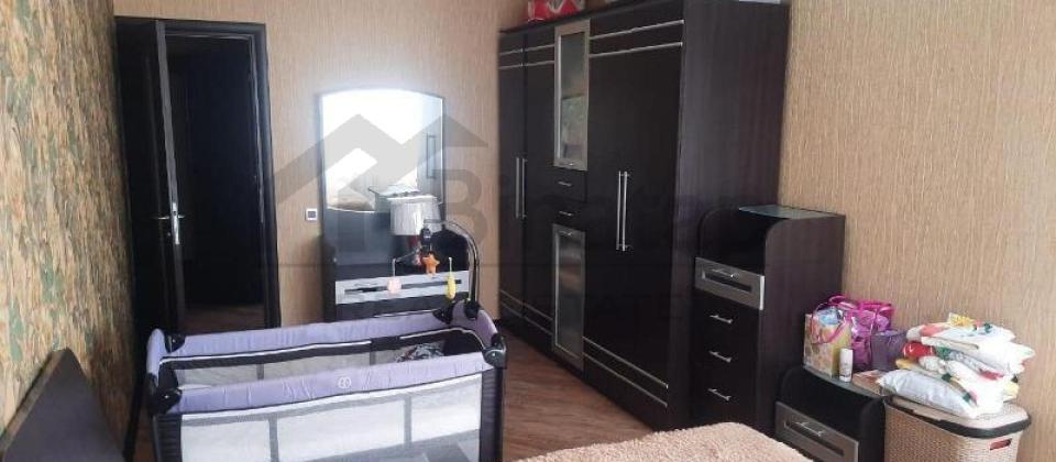 28 May m/s ikinci chixishina yaxin 3 otaqli menzil kiraye verilir/150 kv.m. - 8