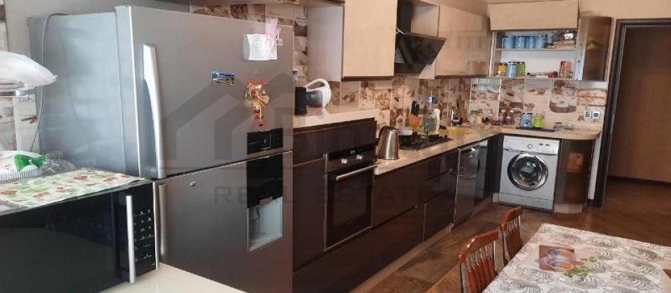 28 May m/s ikinci chixishina yaxin 3 otaqli menzil kiraye verilir/150 kv.m. - 12