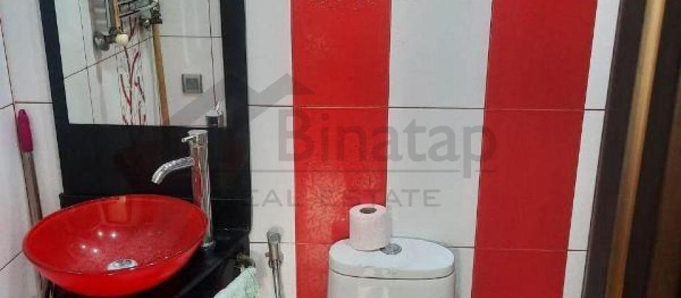 28 May m/s ikinci chixishina yaxin 3 otaqli menzil kiraye verilir/150 kv.m. - 14