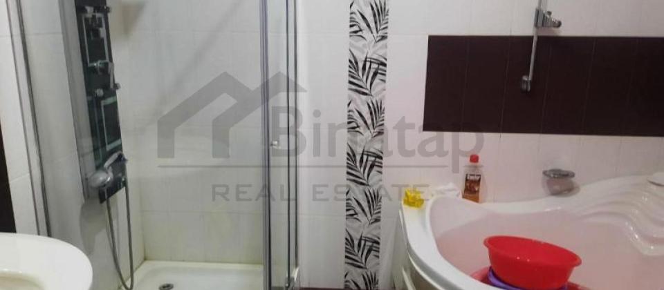 28 May m/s ikinci chixishina yaxin 3 otaqli menzil kiraye verilir/150 kv.m. - 15