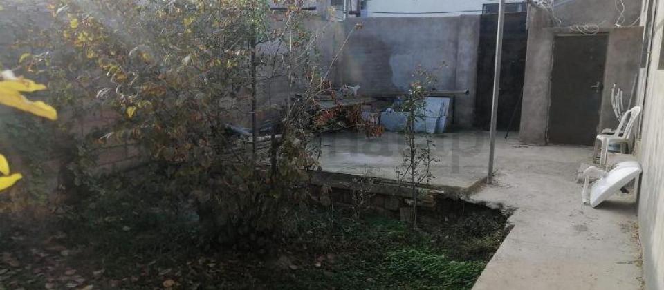 Badamdar qesebesi, DTX Hospitalinin yaninda 4 otaqli heyet evi satilir/100 kv.m. - 3