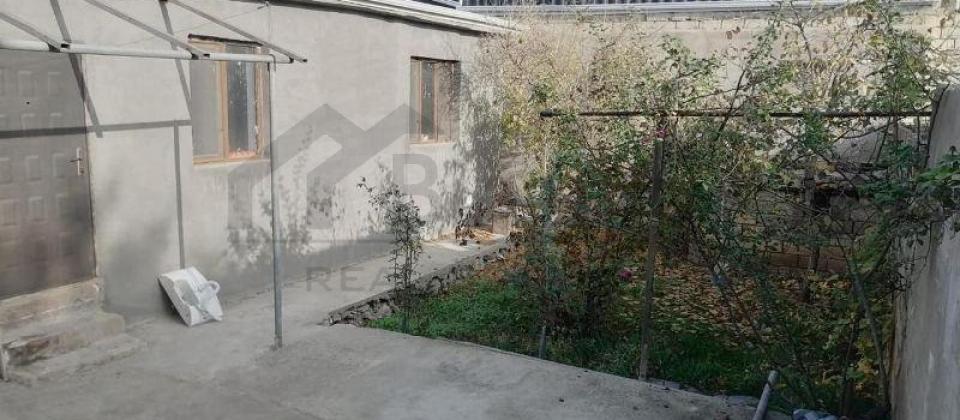 Badamdar qesebesi, DTX Hospitalinin yaninda 4 otaqli heyet evi satilir/100 kv.m. - 4