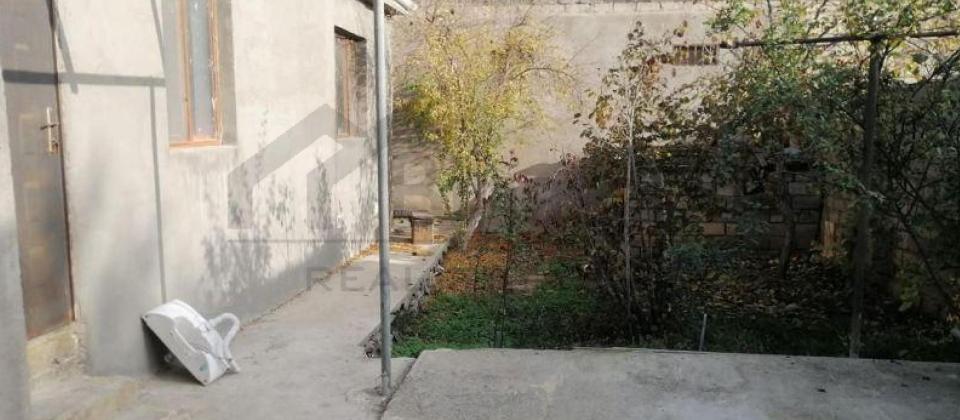 Badamdar qesebesi, DTX Hospitalinin yaninda 4 otaqli heyet evi satilir/100 kv.m. - 5