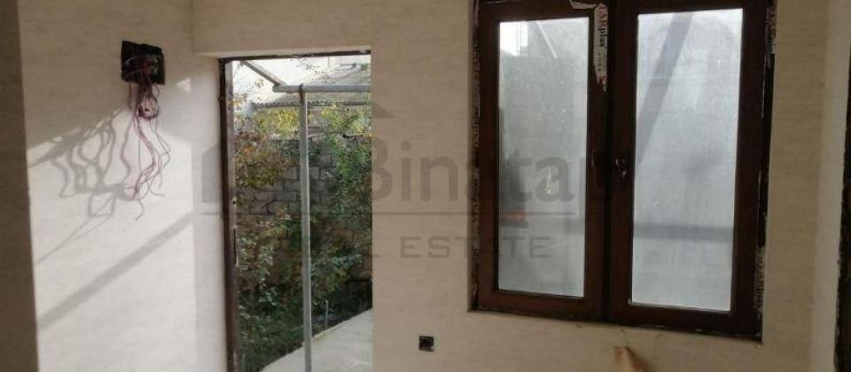 Badamdar qesebesi, DTX Hospitalinin yaninda 4 otaqli heyet evi satilir/100 kv.m. - 6