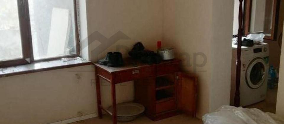 Badamdar qesebesi, DTX Hospitalinin yaninda 4 otaqli heyet evi satilir/100 kv.m. - 8