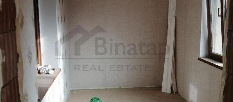 Badamdar qesebesi, DTX Hospitalinin yaninda 4 otaqli heyet evi satilir/100 kv.m. - 9