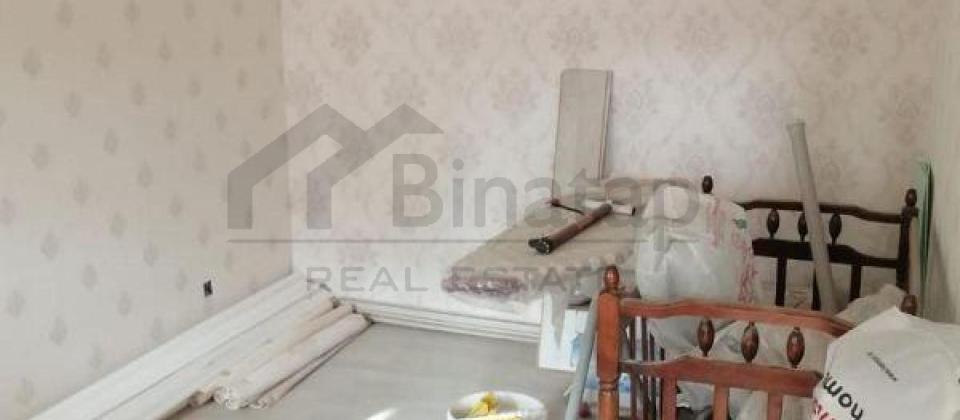 Badamdar qesebesi, DTX Hospitalinin yaninda 4 otaqli heyet evi satilir/100 kv.m. - 11