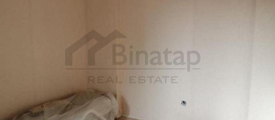 Badamdar qesebesi, DTX Hospitalinin yaninda 4 otaqli heyet evi satilir/100 kv.m. - 12