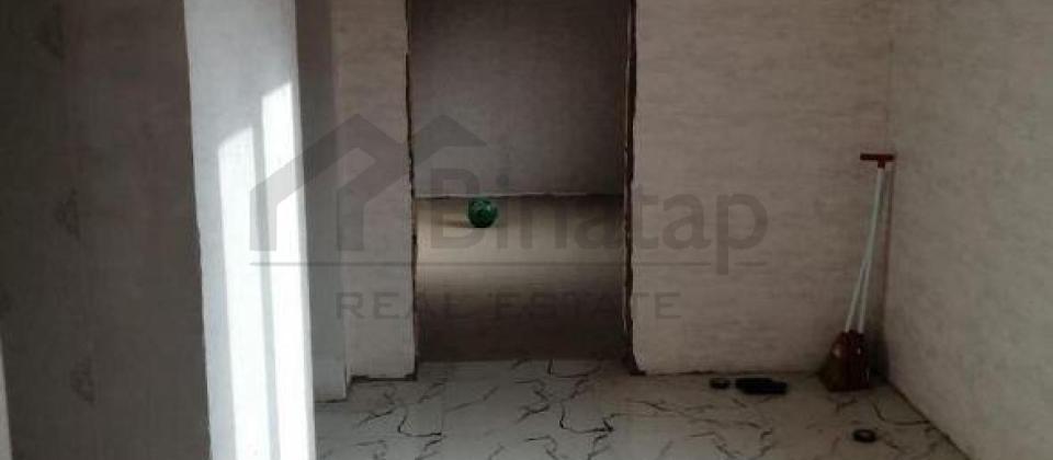 Badamdar qesebesi, DTX Hospitalinin yaninda 4 otaqli heyet evi satilir/100 kv.m. - 14