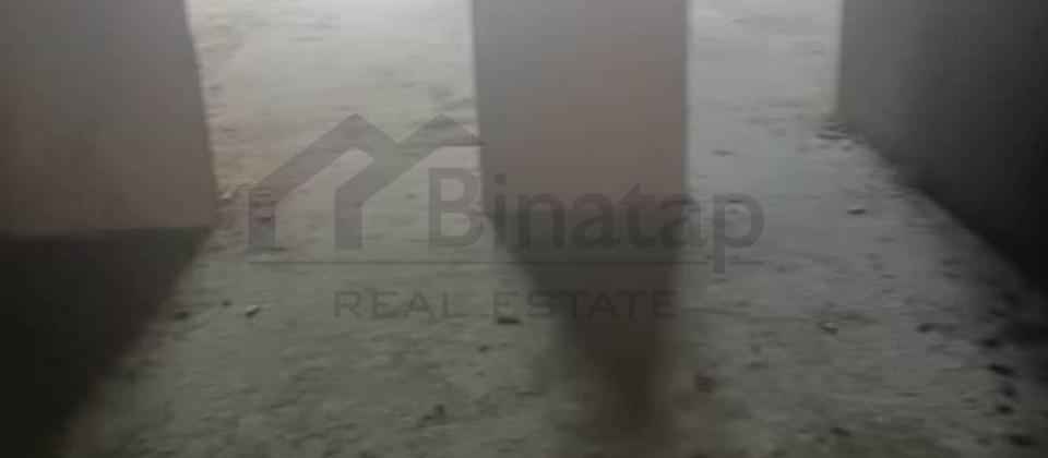 28 May m/s ve Tesla parkinin yaninda 3 otaqli menzil kiraye verilir/164 kv.m. - 4