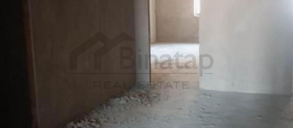 28 May m/s ve Tesla parkinin yaninda 3 otaqli menzil kiraye verilir/164 kv.m. - 5