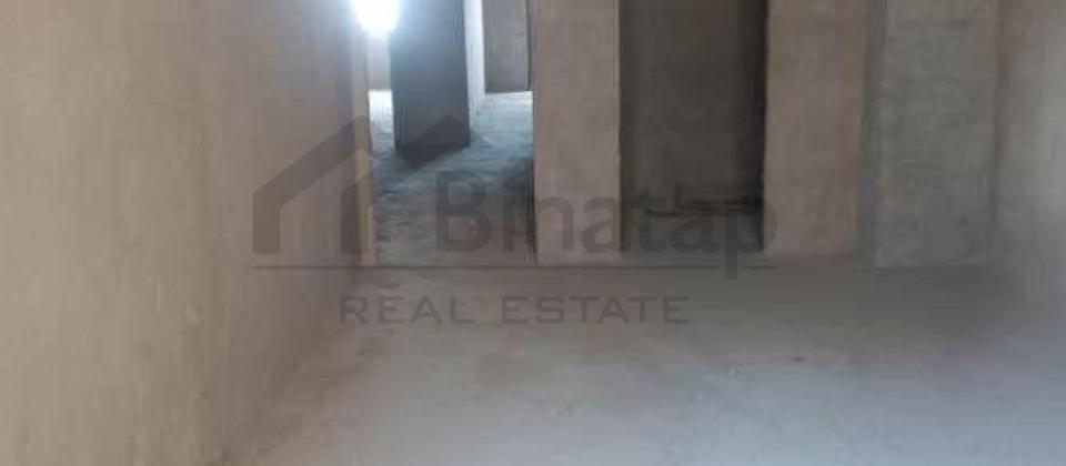 28 May m/s ve Tesla parkinin yaninda 3 otaqli menzil kiraye verilir/164 kv.m. - 6