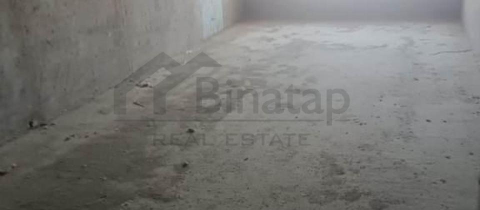 28 May m/s ve Tesla parkinin yaninda 3 otaqli menzil kiraye verilir/164 kv.m. - 7