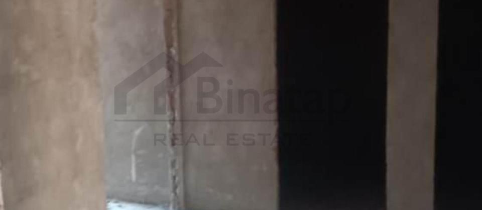 28 May m/s ve Tesla parkinin yaninda 3 otaqli menzil kiraye verilir/164 kv.m. - 8