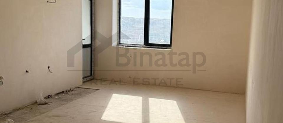 A.M.Sherifzade kuchesi, 20 Yanvar m/s yaxin 3 otaqli menzil satilir/78 kv.m. - 4